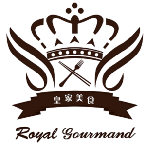 Royal Gourmand