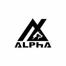 Alpha Barber