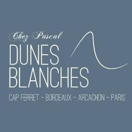 Dunes Blanches