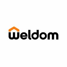 Weldom