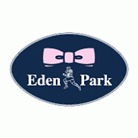 Eden Park