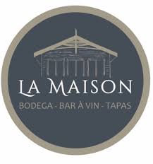 La Maison