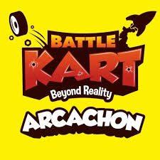 Battle Kart