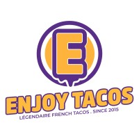 Enjoy Tacos